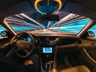 demo-attachment-1277-samuele-errico-piccarini-MyjVReZ5GLQ-unsplash