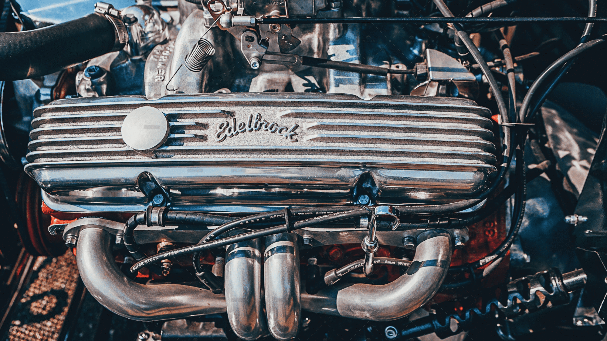 demo-attachment-1285-gary-sandoz-XPTnolrnm_I-unsplash